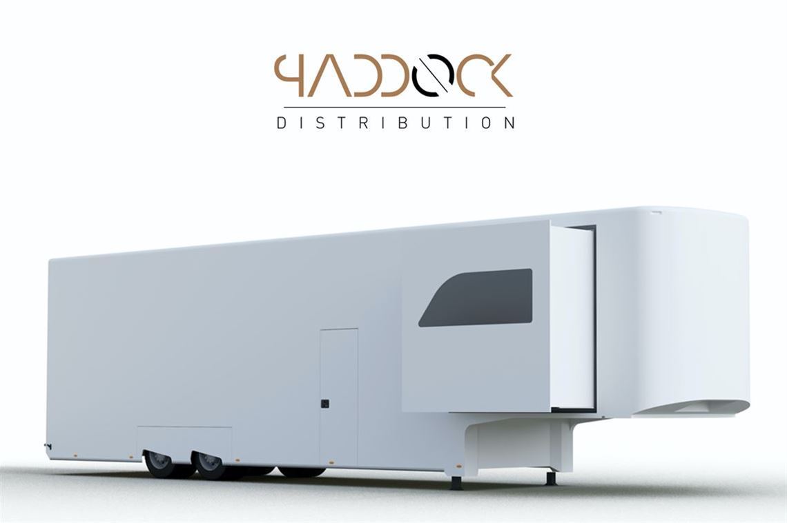 AstaCar Z3 SLIDE Ref 4922 Ready In Stock!